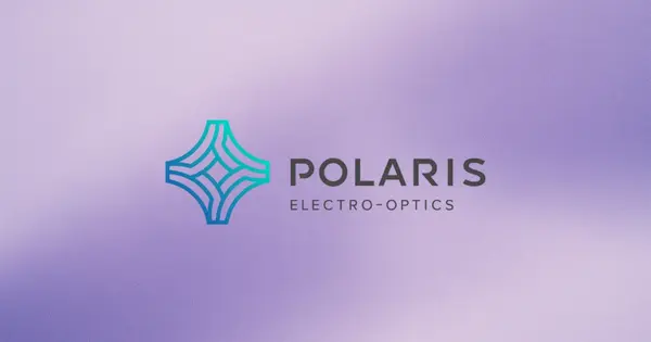 Polaris Electro-Optics Secures $50M Series B to Scale FenGlass Platform