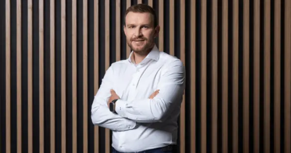 Polish FinTech Paymove Raises €2.12 Million for AI Payment Infrastructure