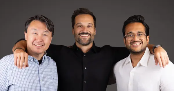 Polygrade Raises US$6.3 Million Seed Round for AI Home Warranty Claims