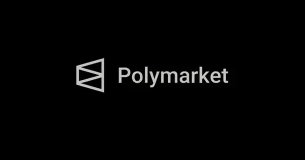 Polymarket Paid Creators for Deceptive Videos Showing Fake Bets