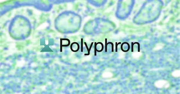 Polyphron Raises $20M to Build Physical Verification Layer for AI-Driven Biology