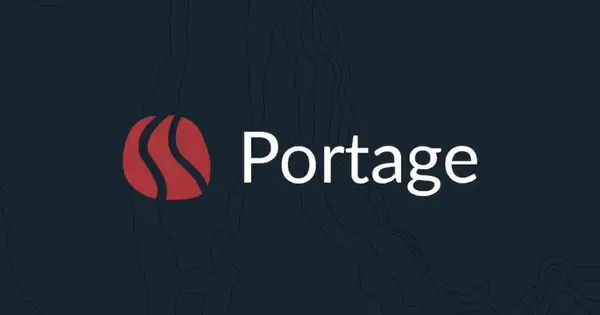 Portage Closes Portage Ventures IV at US$600 Million