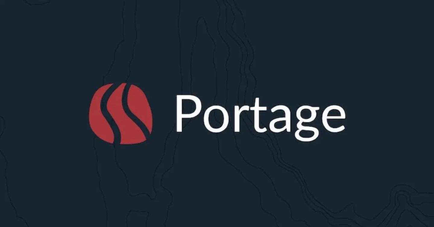 Portage Closes Portage Ventures IV at US$600 Million