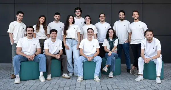 Portuguese Edtech Intuitivo Raises €1.35 Million Seed Round for Brazil Expansion