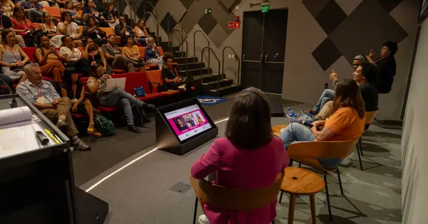 Potencia Ventures Launches Accelerator for LatAm Education and Work Startups
