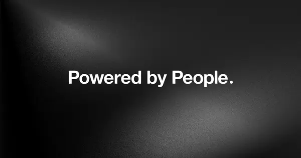 Powered by People Secures New Funding to Boost African Brands With AI Commerce Tools