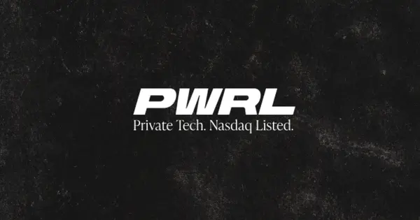Powerlaw Capital Files for Second Fund to Expand Private Tech Access