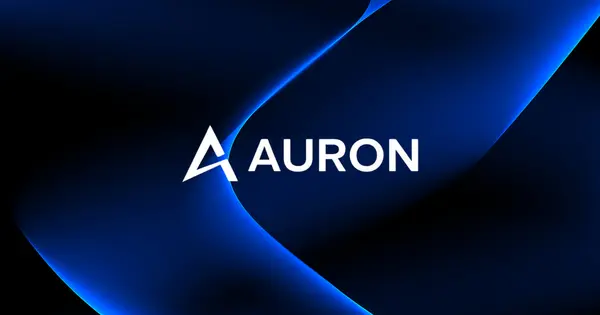 Pravo Ventures Invests in Ukrainian-American Defense Tech Firm Auron Solutions