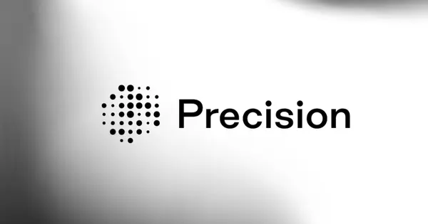 Precision Neuroscience Closes Oversubscribed $250 Million Series D