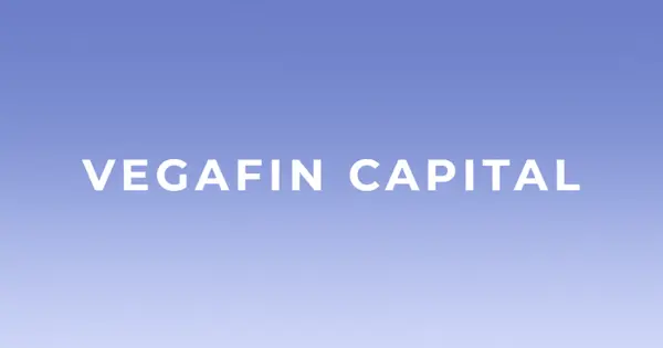 Premji Invest, Norwest, and Lok Capital Back MSME Lending Startup Vegafin