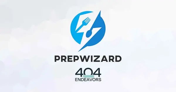 PrepWizard Receives Strategic Investment from 404 Endeavors