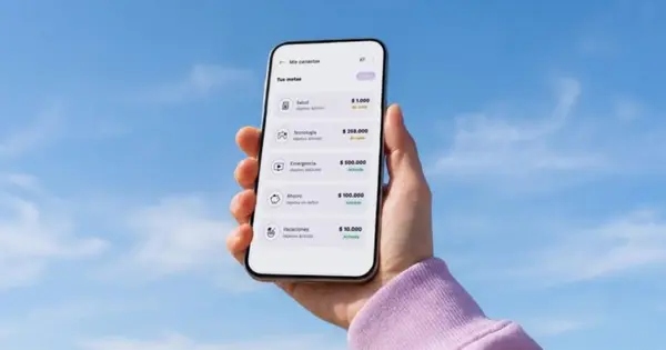 Prex Launches Goal-Based Investment Tool in Chile