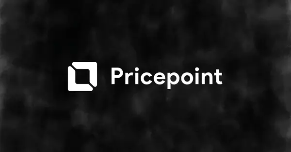 Pricepoint Raises $6.6 Million CAD to Optimize Hotel Pricing with AI