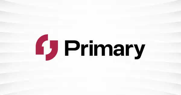 Primary Unveils World's First AI-Generated Journalism Index