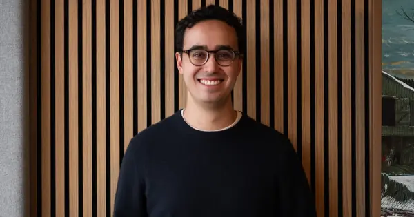 Primero Raises $12 Million Seed Round for AI Transformation in Latin America