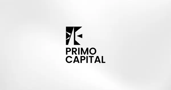 Primo Capital Launches €120M Fund for Space and Dual-Use Tech