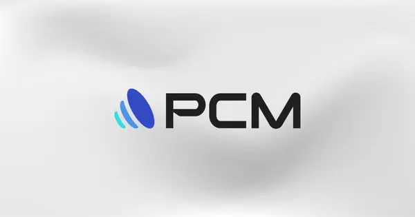 Princeton Critical Minerals Raises $16M to Scale Lithium Technology