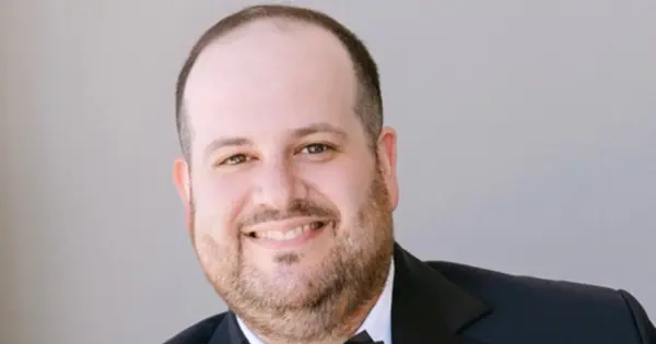 Prismera Names Jacob Lefkowitz Senior Advisor