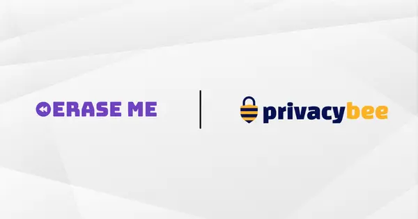 Privacy Bee Acquires EraseMe.app to Enhance Data Protection Services