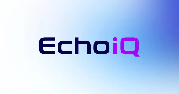 Pro Medicus Signs $10M Investment and Reseller Deal with Echo IQ