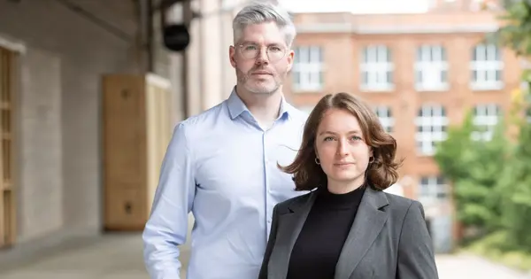 Prodlane Raises €4 Million to Preserve Industrial Knowledge With AI
