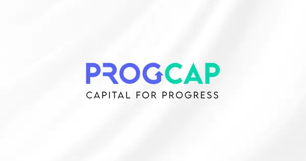 Progcap Eyes Up to $45 Million Fundraise in FY28