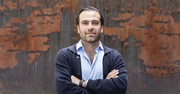 Project Ventures Reaches £1.2 Million First Close for Imperial AI and Deep Tech Fund