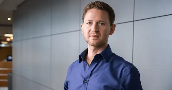 Prolo Closes £4.2M Seed Round to Streamline SME Construction Sourcing