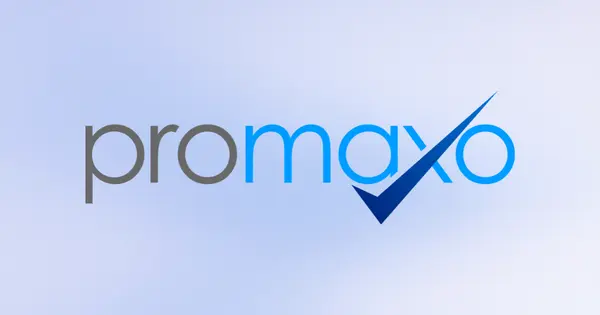 Promaxo Secures Series C Funding and US$100 Million Credit Facility