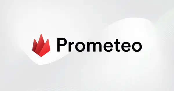 Prometeo Expands Account Verification to 110+ Countries and Launches Risk Intelligence