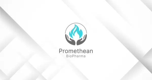 Promethean BioPharma Launches A$3.2 Million Equity Crowdfunding Campaign for CBD Pain Tablet