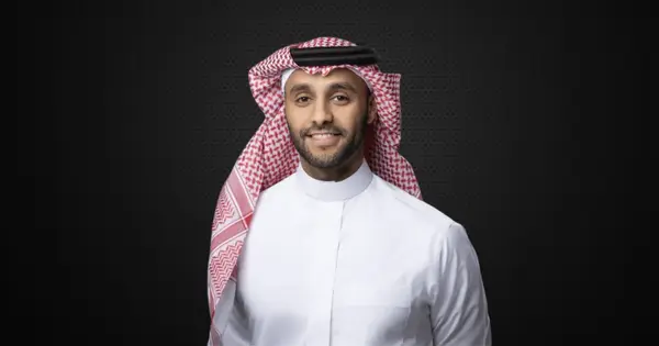 Propeller Appoints Abdulaziz Alhouti as General Partner