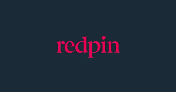 Property Payments Platform Redpin Gains DFSA Approval for UAE Operations