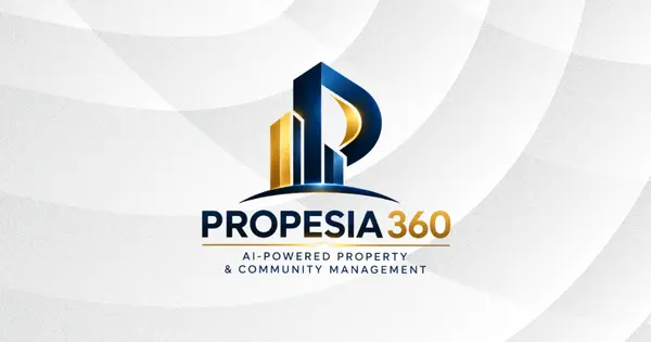 PROPESIA 360 Opens PROPESIA Market to Real Estate Professionals