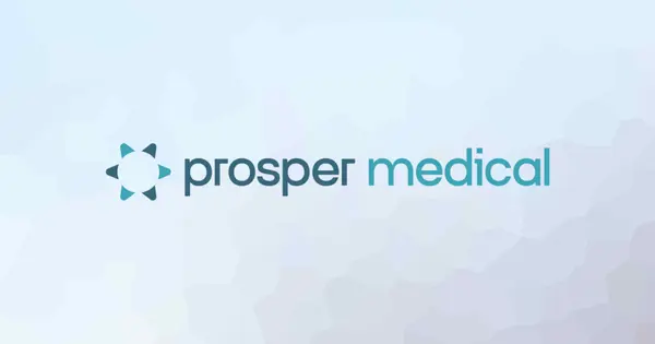 Prosper Medical Secures $16M to Scale AI-Powered Concierge Primary Care
