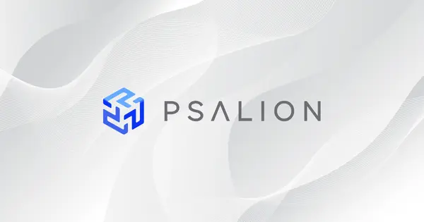 Psalion Launches $50 Million Fund for Web3 Adoption