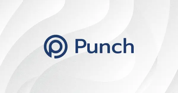 Punch Secures US$2 Million for Construction Intelligence Platform
