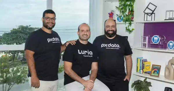 PX Data Partners With Bradesco to Launch AI-Powered Review Management Platform