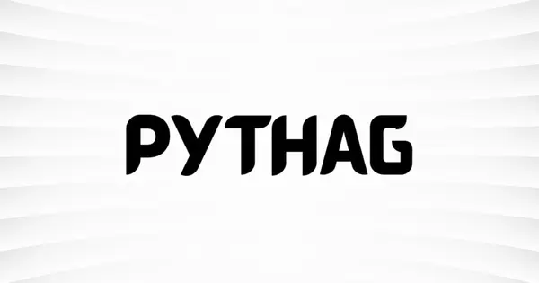 Pythag Tech Raises $4.25 Million Seed Funding for Cultivated Meat AI