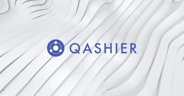 Qashier Launches QashierGM AI Assistant for Singapore Merchants
