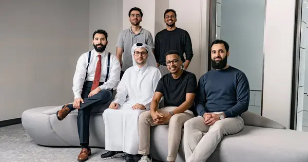 Qatar Agentic AI Startup Aligator Raises US$1.2 Million in Seed Funding