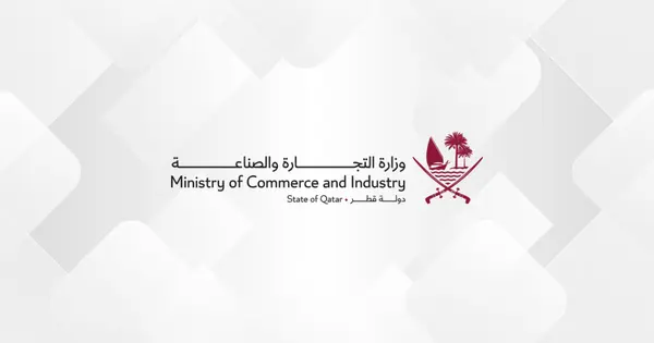 Qatar Launches E-Commerce Licence for 194 Activities