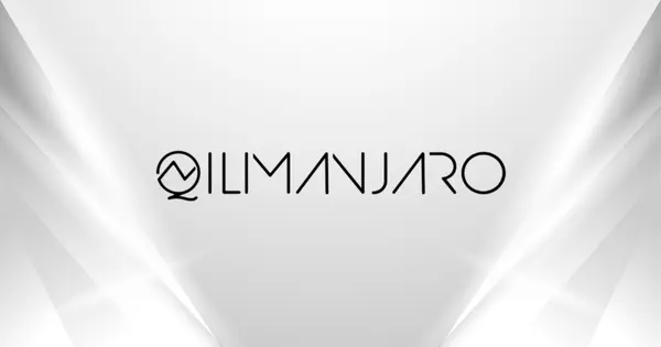 Qilimanjaro Quantum Tech Raises €19.6 Million Series A