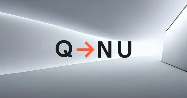 QNu Labs Raises INR 200 Crore Series A1 Funding Round