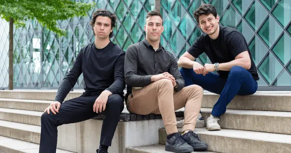 Qorelo Raises €3M Seed Round to Automate SAP Migrations