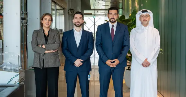 QSTP and Microsoft Expand Startup Cloud and AI Access