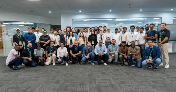 QSTP Launches Revamped Incubation Program with 52 Startups