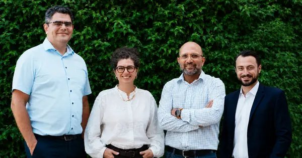 Quantum Machines Acquires Hungary's PCB Engineering