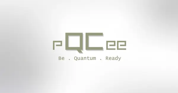 Quantum-Safe Cybersecurity Startup pQCee Secures $3.9M Seed Funding