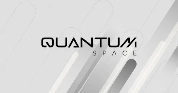 Quantum Space to Go Public in $1.2 Billion SPAC Deal